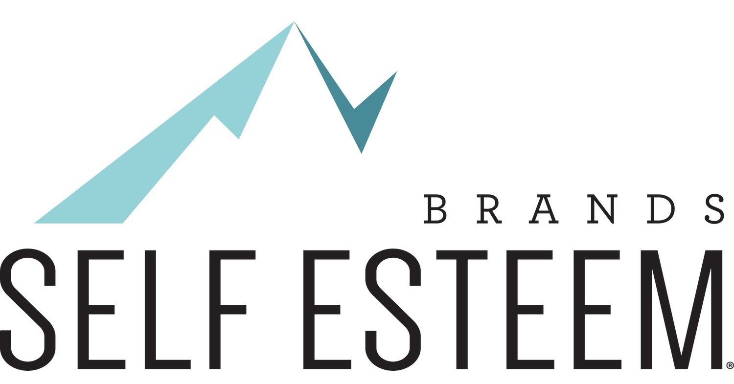 Ahead of global franchisee conference, Self Esteem Brands shares record-breaking Q3 2023 Anytime Fitness sales, traffic worldwide