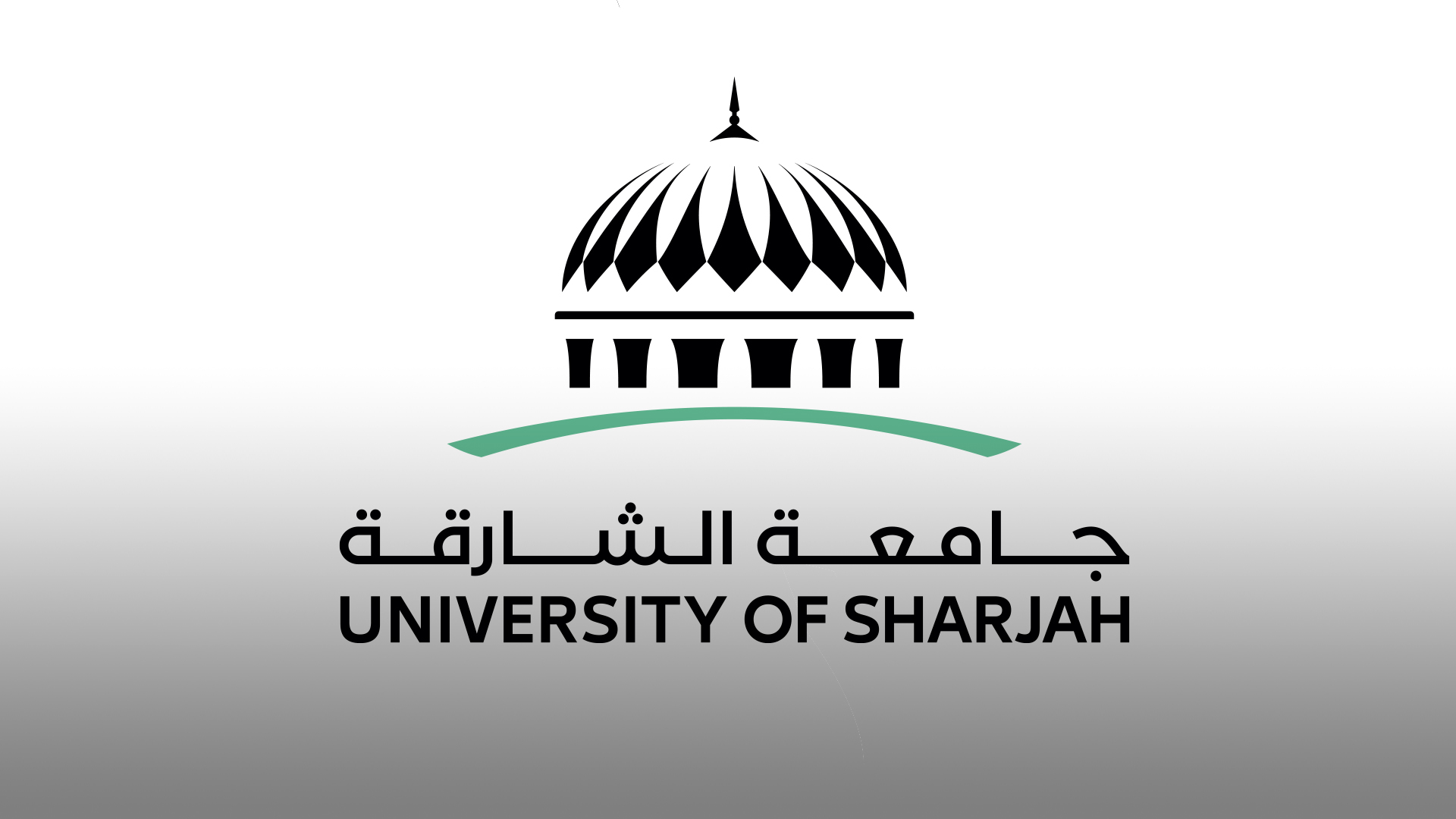 UoS takes part in Arab Conference on Astronomy