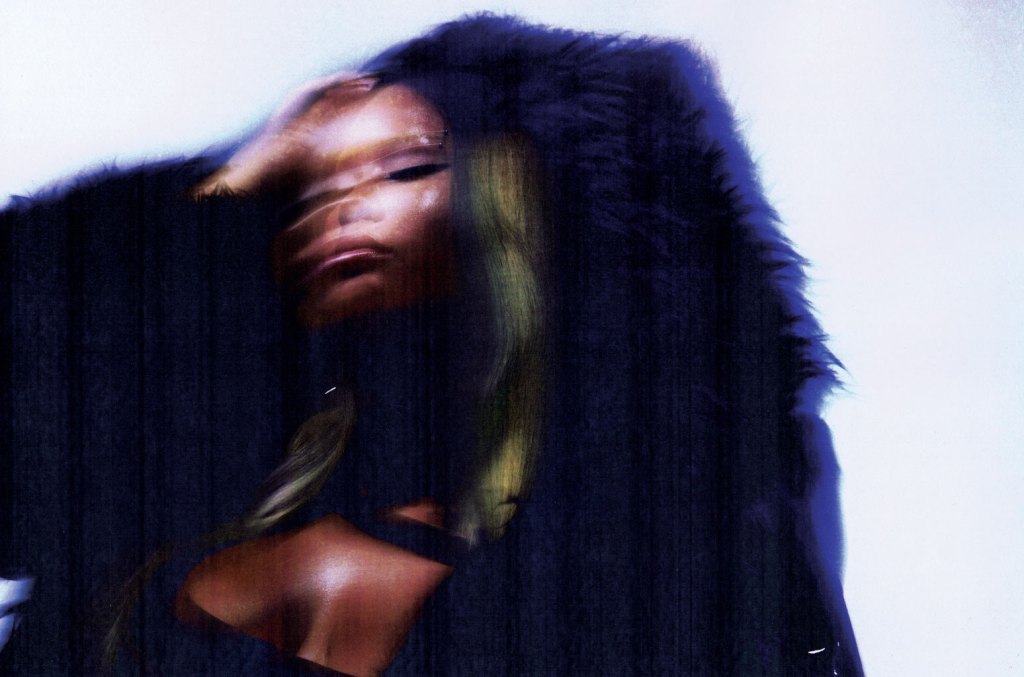 Shygirl Cancels Joint Tour With Tinashe Due to Health Issues: ‘I’m Truly Heartbroken’