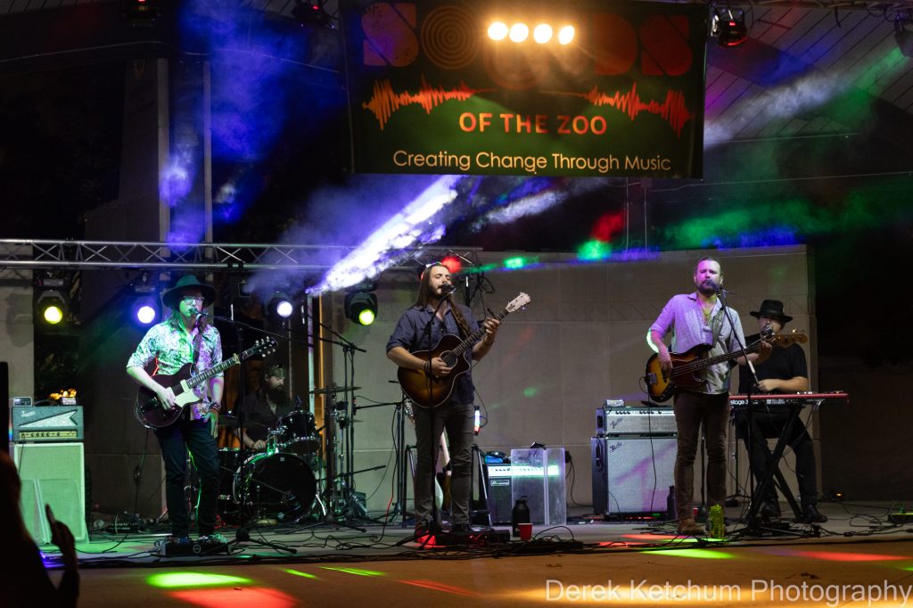 the-sonic-coast-debuts-as-purveyor-of-michigan-music-local-spins
