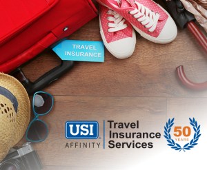 Boost Your Revenue with Travel Insurance – Bus & Motorcoach News