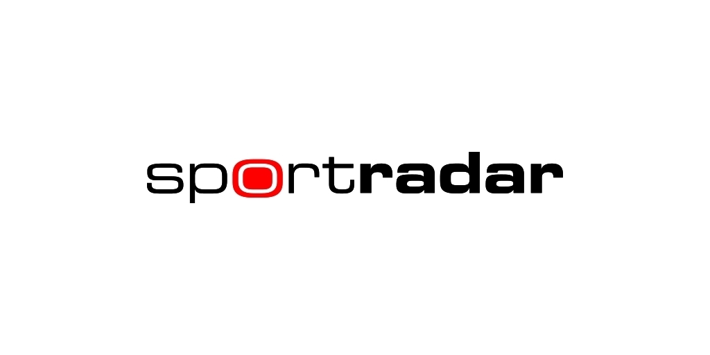 Sportradar to Power New Tennis Channel DTC Streaming Service