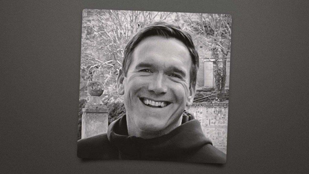 Stephen Emery, Producer at Big Swell Entertainment, Dies at 46