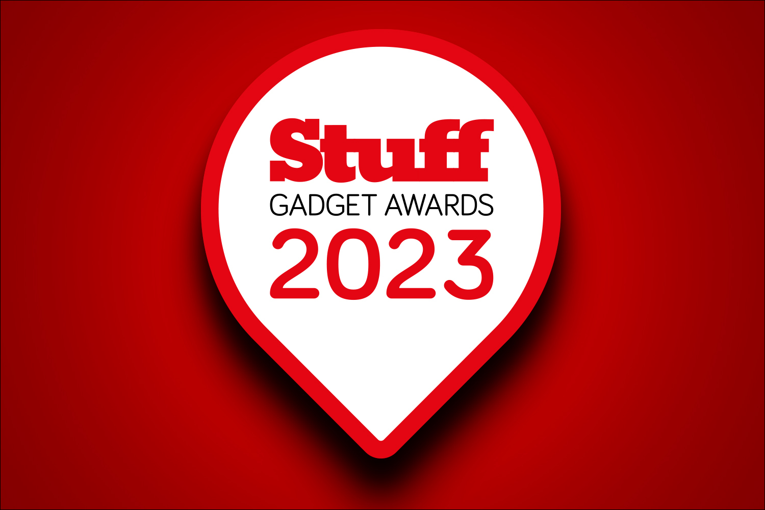 The Stuff Gadget Awards 2023: here are all the winners so far!