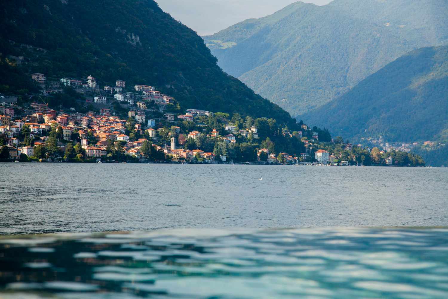You Can Now Vote in T+L’s 2024 World’s Best Awards Survey — for the Chance to Win $15,000 or a World Cruise