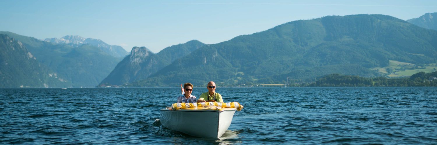 Travel After Retirement: Fill Your Golden Years With Adventure