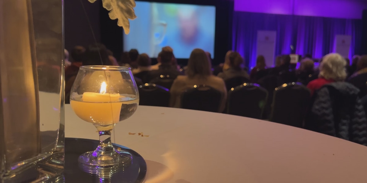Indiana healthcare leaders hoping to raise awareness on youth mental health crisis