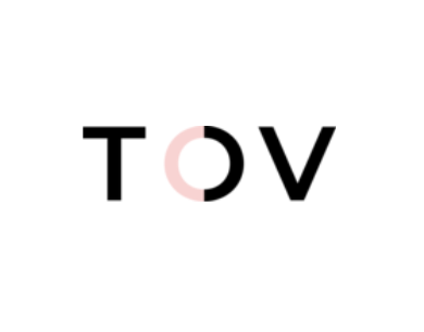 TOV Furniture Partners with Art Basel