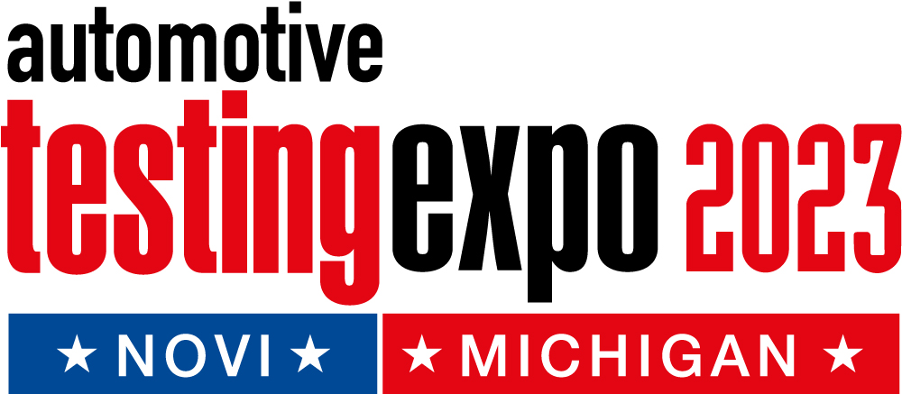 EXPO NEWS | Day 2: IMEG discusses prevailing test facility design challenges