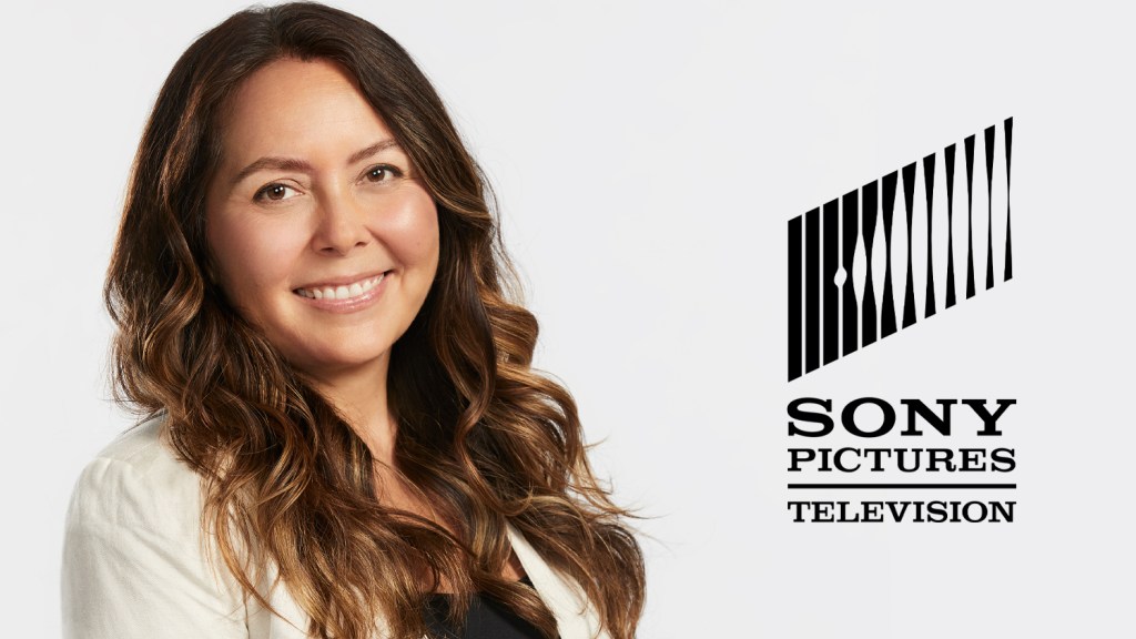 Sony Pictures Television Taps Tania Missad As Head Of Research, Strategy & Analysis