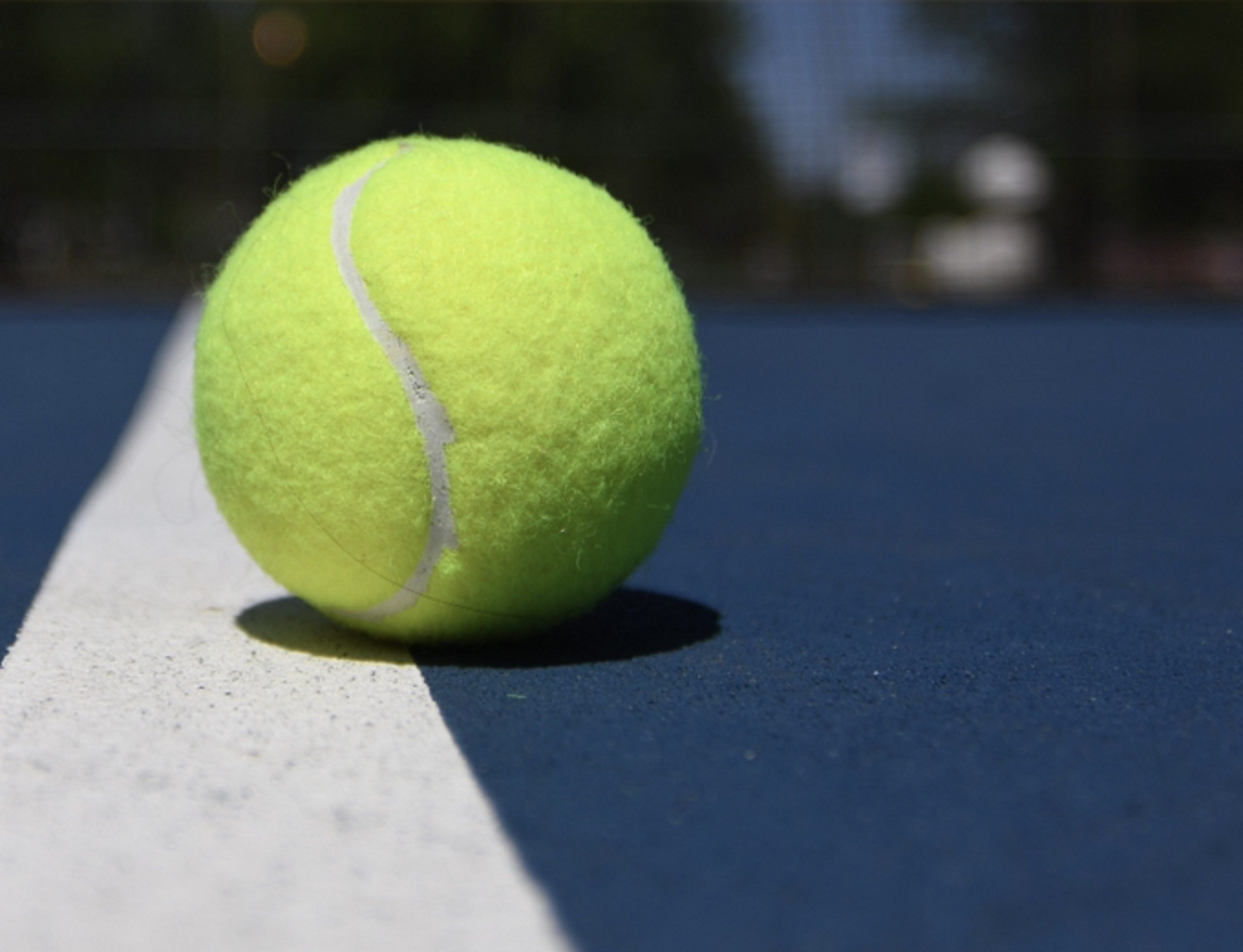 Southampton Tennis Club gets $5,000 grant