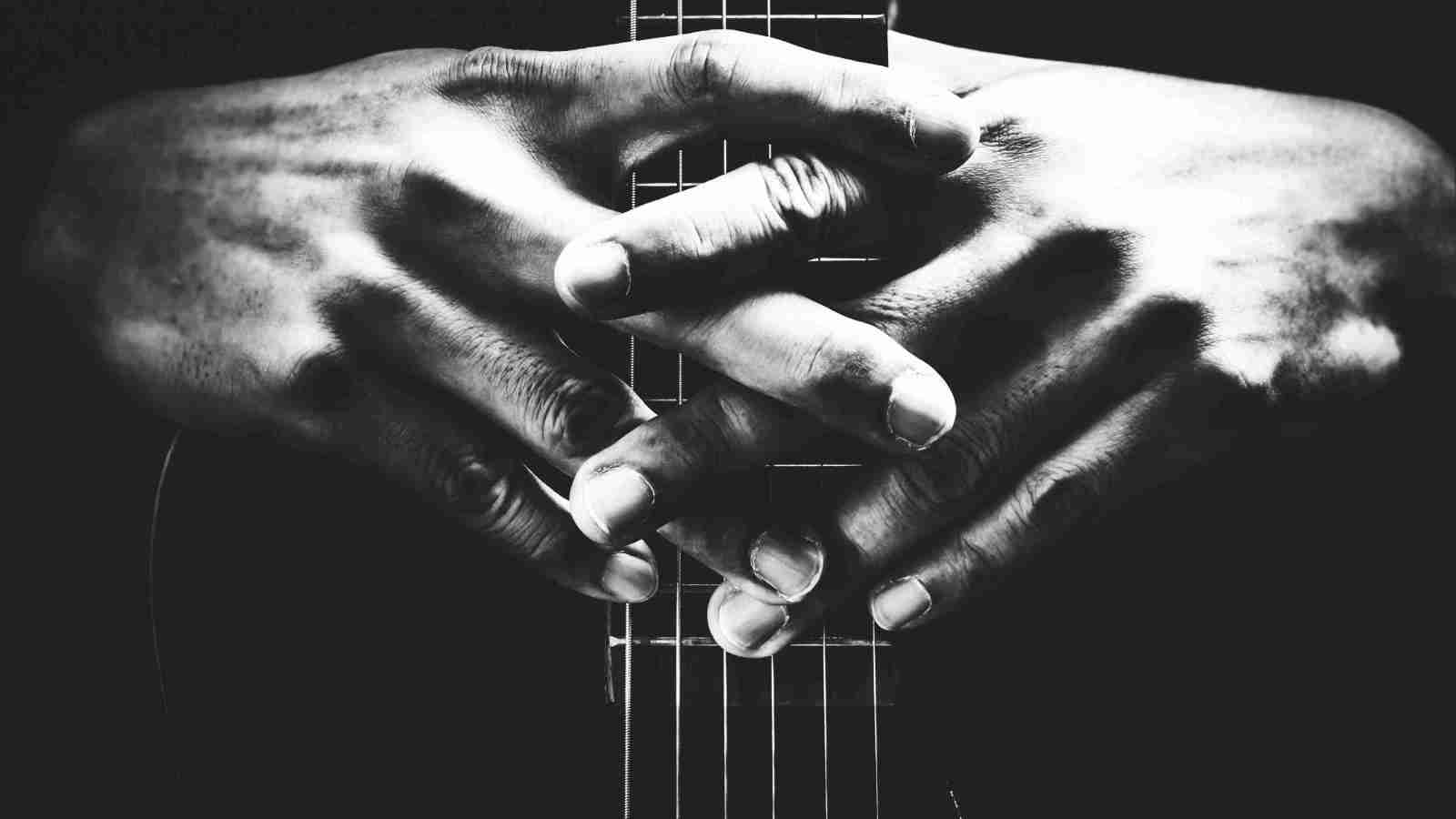 Culture Council: The Good, the Bad and the Music: Separating Art from the Artist