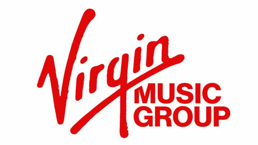 Virgin Music Group Unveils Global Leadership Team, Promotions