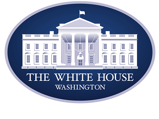 White House Executive Order: Safe, Secure & Trustworthy Artificial Intelligence (AI)