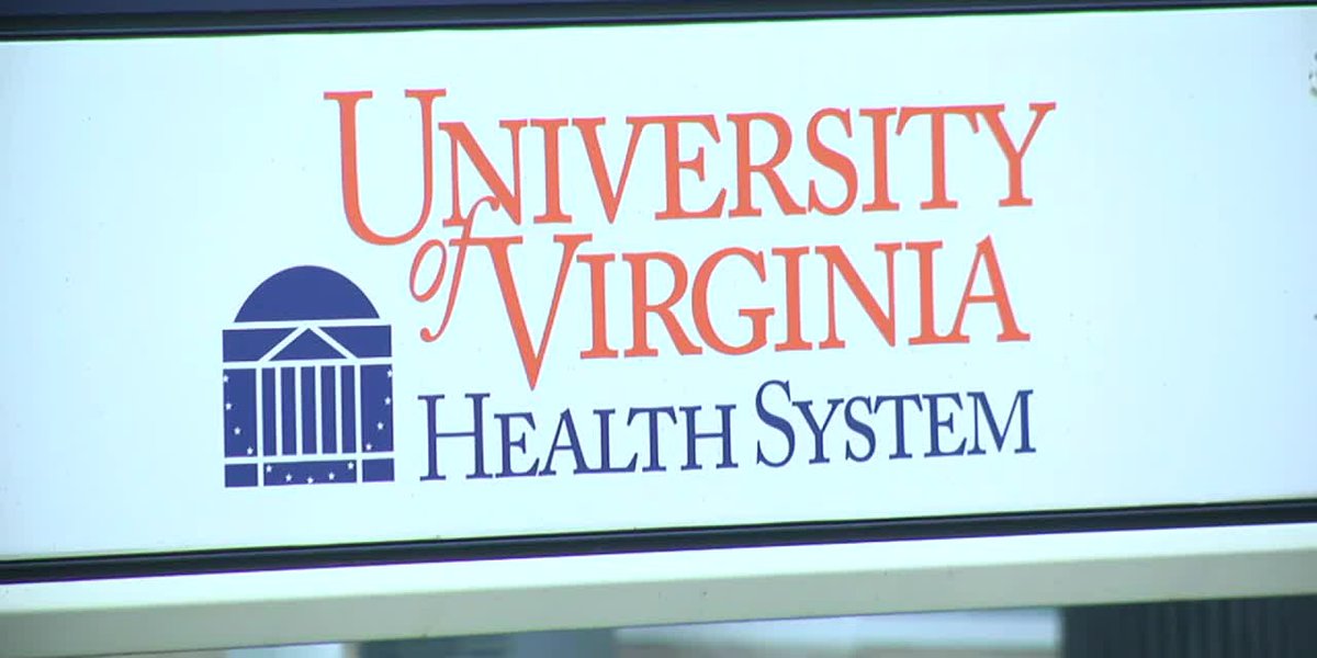 UVA Health looking to use different medications to treat COVID-19