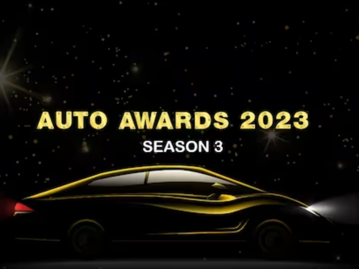 Auto Awards 2023: Zee Media की डिजिटल विंग ने किया शानदार आयोजन, पूरे ऑटो इंडस्ट्री में हो रही है अवॉर्ड शो की चर्चा