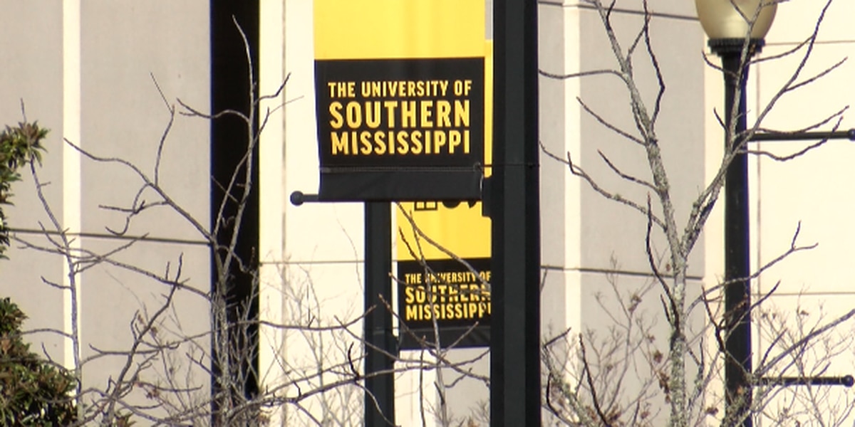 Panel at USM dives into statewide health problems