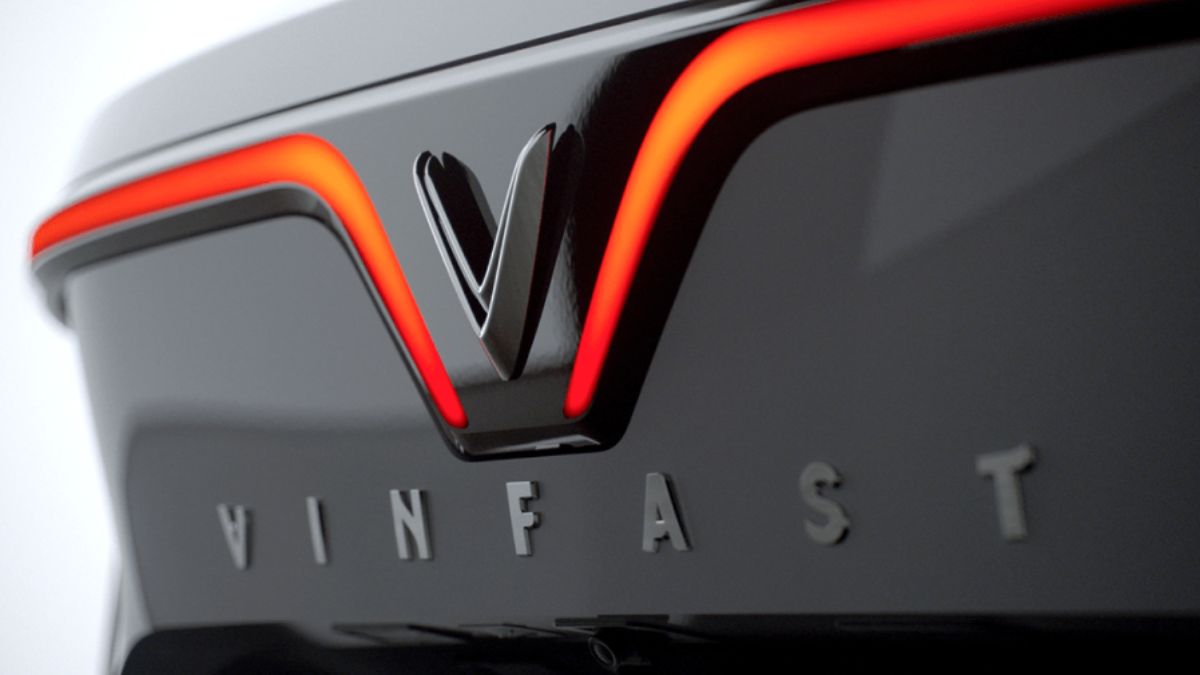 VinFast Auto: भारत में इलेक्ट्रिक कार बेचेगी ये वियतमानी कंपनी! ग्लोबल मार्केट में Tesla और BYD को देती है टक्कर – VinFast Auto starts shopping for land in India for EV plant