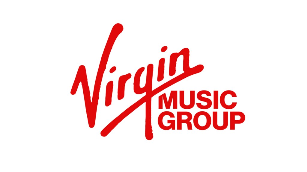 Virgin Music Group Names Global Leadership Team