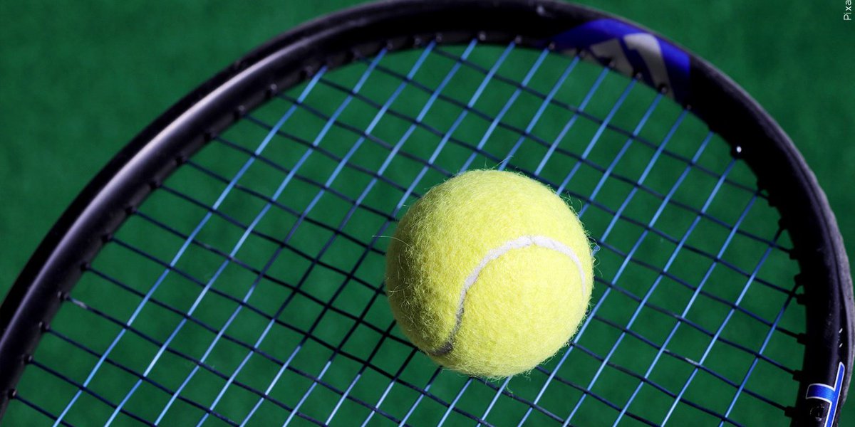 Over 2,800 tennis players headed to Wilmington area for state championships