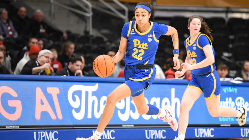 Women’s Basketball 2023-24 Single Game Tickets On Sale Now