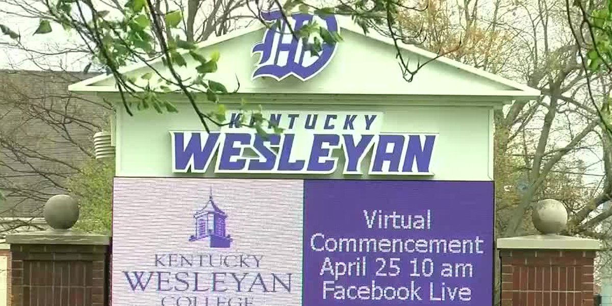KWC axing some sports programs, positions for ‘future sustainability’
