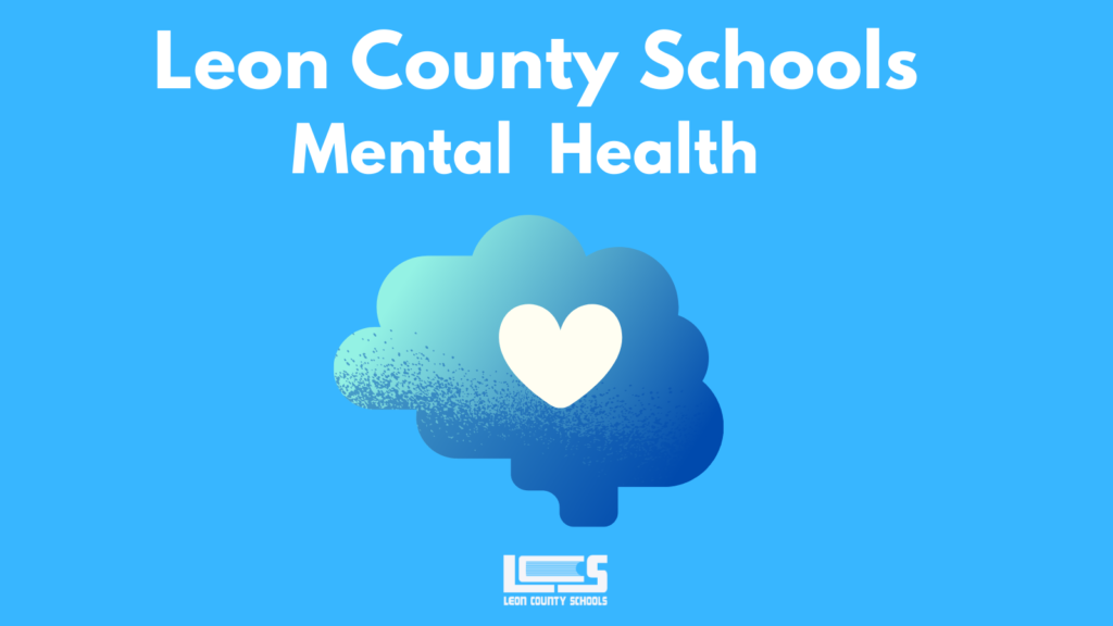 Leon County Schools set to adopt mental health program