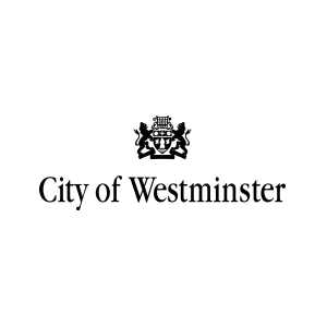 Statement on Busking and Street Entertainment in Westminster