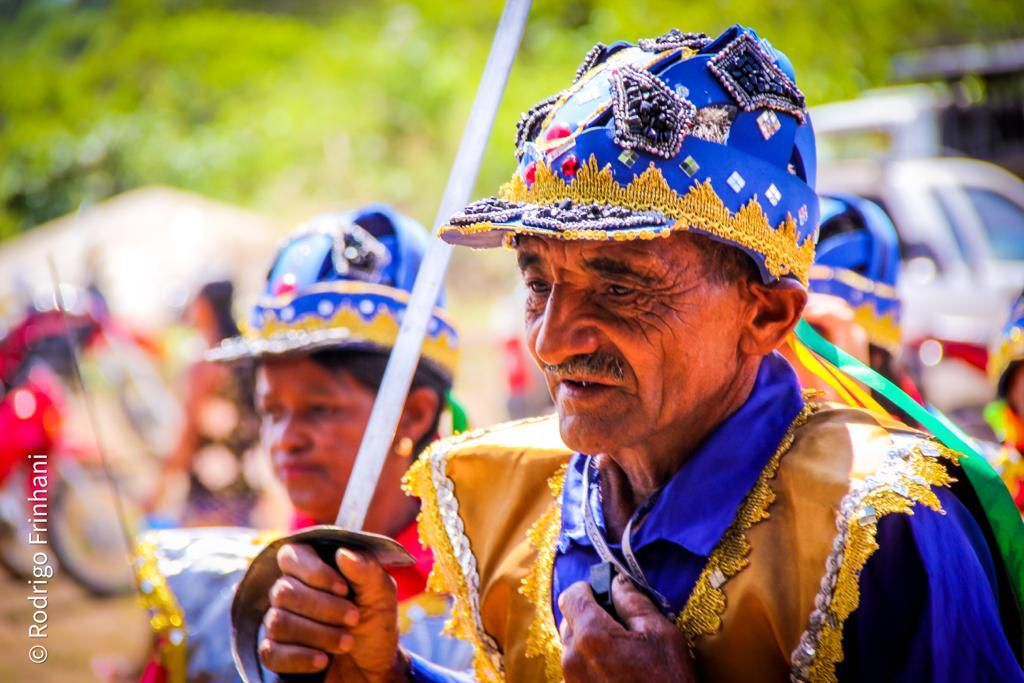 SECULT Missão Velha abre inscrições para a 4ª Conferência Municipal de Cultura