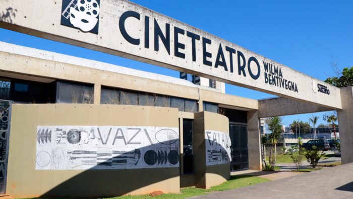 Cultura realiza curso de direção cinematográfica no próximo dia 26