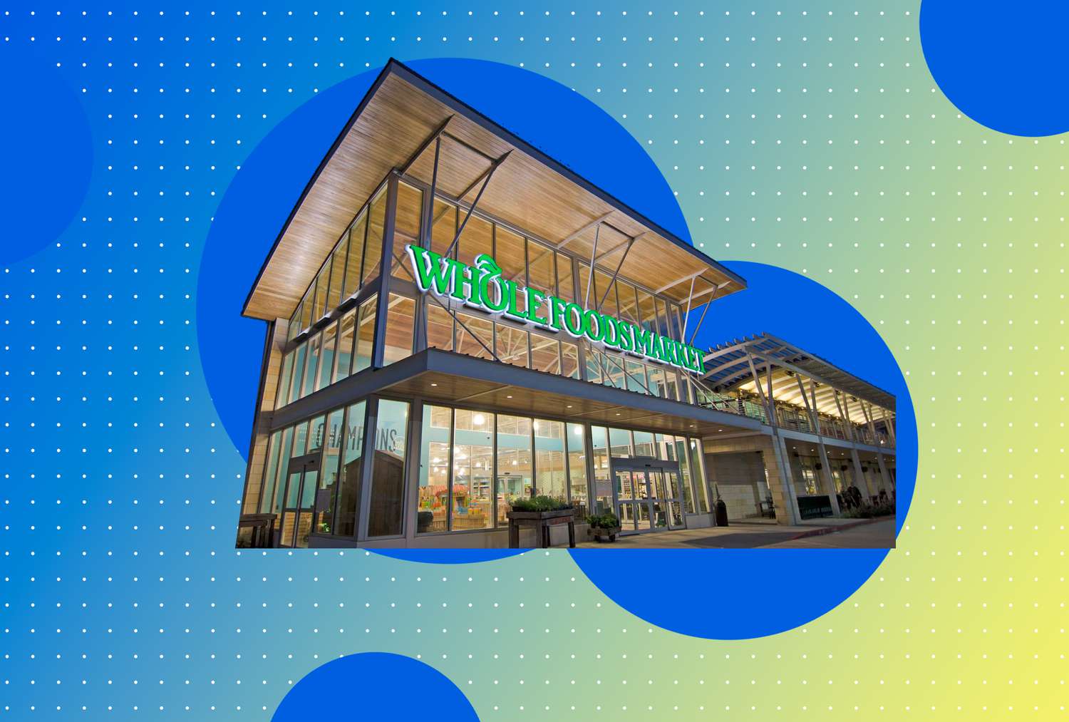 The Top 10 Food Trends Predicted for 2024, According to Whole Foods