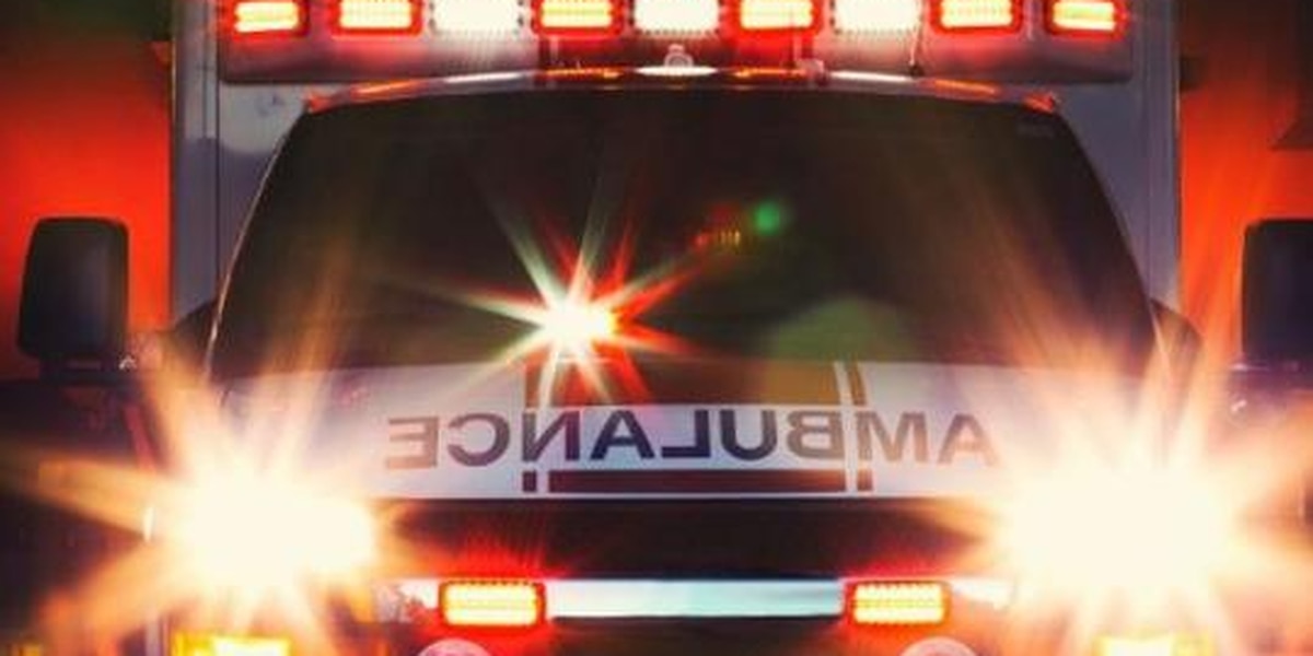 Officials investigating crash involving train and car in Clarendon