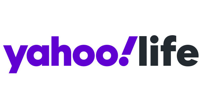 Rebecca Nicholson made head of lifestyle at Yahoo! Life