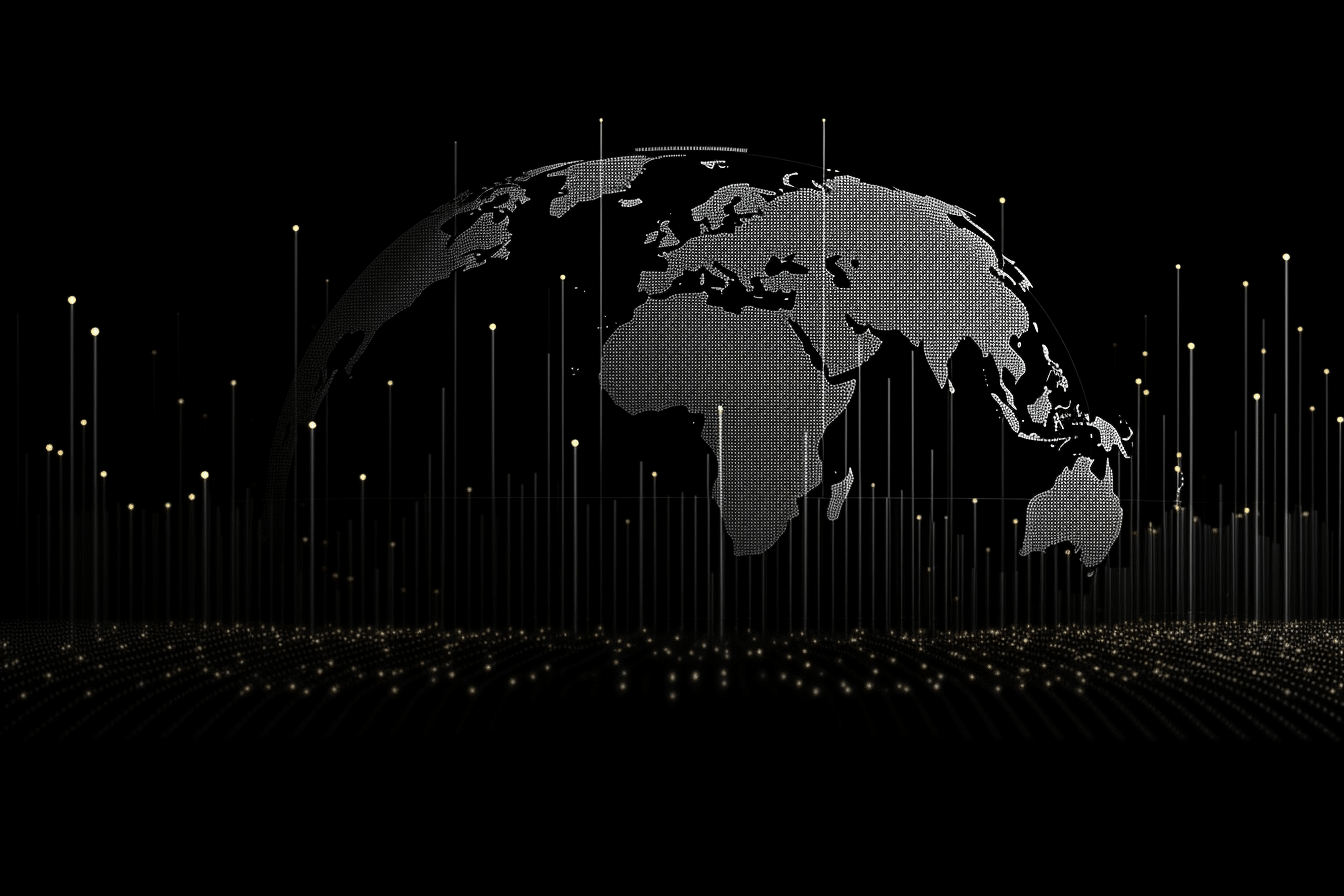 A New Bull Market on the Horizon: Should You Consider AGNC Investment’s 20% Dividend Yield?