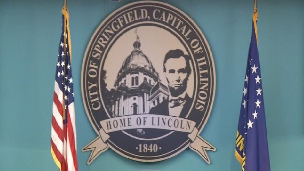 Springfield City Council approves health insurance premium for retired city employees