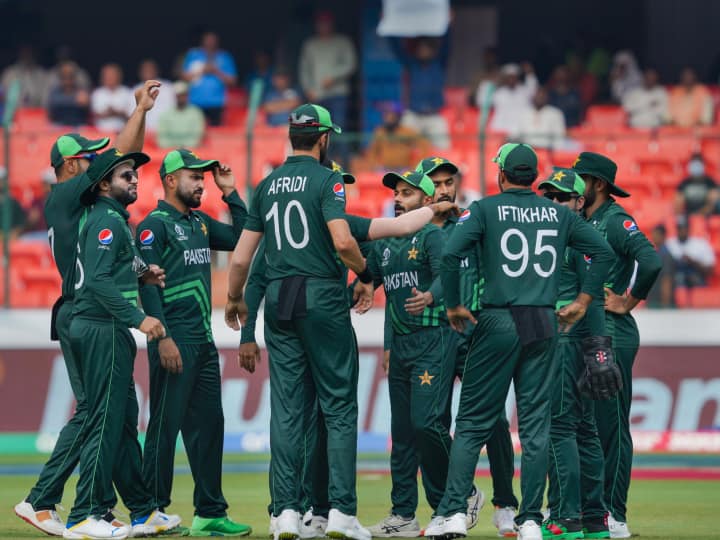 World Cup 2023: ‘दूसरों में गलतियां मत निकालो…’ PCB की ICC से शिकायत पर अपनी ही टीम पर भड़का पूर्व पाक स्पिनर