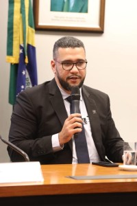 A tecnologia que é a aposta do Brasil para combater o garimpo ilegal