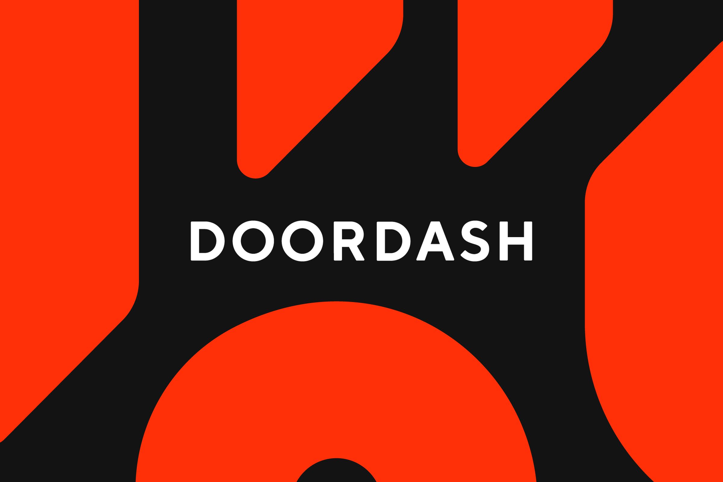 DoorDash now warns you that your food might get cold if you don’t tip