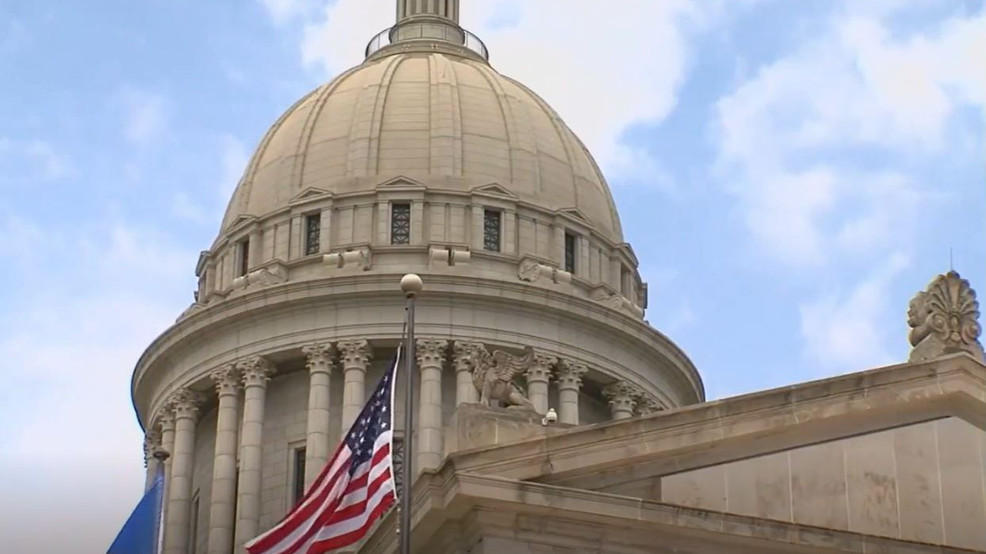 Oklahoma House committee studies food insecurity amid ARPA funding consideration