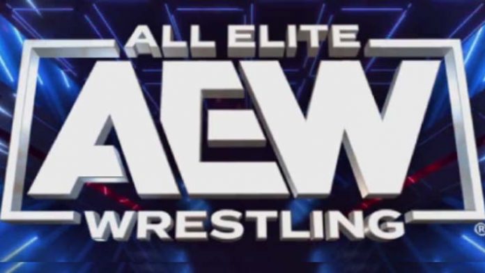 AEW Has Discussed Bringing Back Absent Star To Television – PWMania