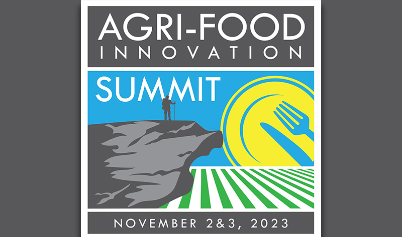 Agri-Food Innovation Summit Puts Focus on Arkansas Ag Research