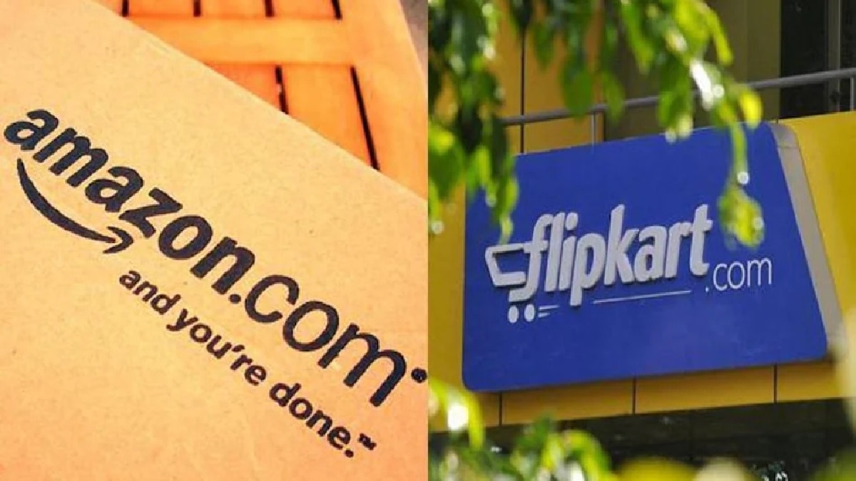 Amazon-Flipkart पर हो जाए ‘बेईमानी’, तो क्या कर सकते हैं आप, इन तरीकों का करें इस्तेमाल