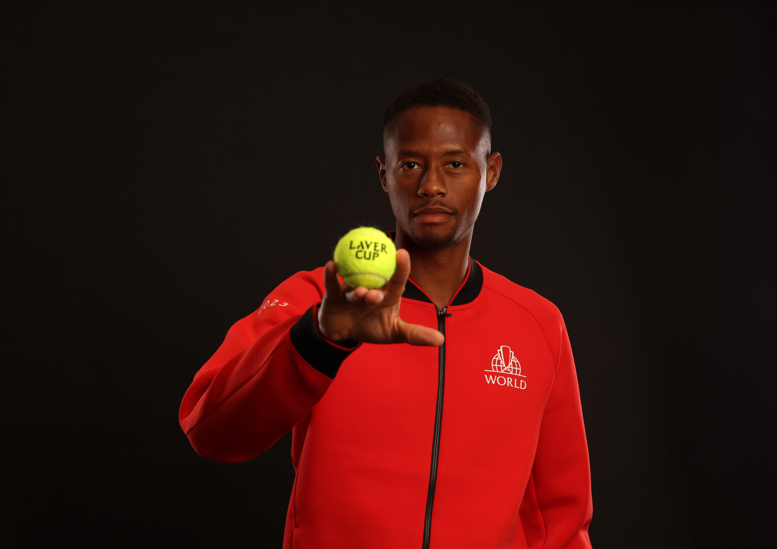 Chris Eubanks recounts latest travel saga from Stockholm to Basel, by way of Munich