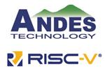 Andes and Vector Propel RISC-V AUTOSAR Software Innovations for the Automotive Industry