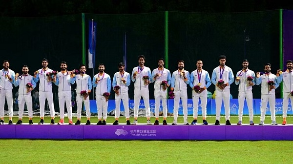 लंबे समय बाद ओलंपिक में क्रिकेट की वापसी तय, 2028 के खेलों में शामिल करने की हो सकती है घोषणा