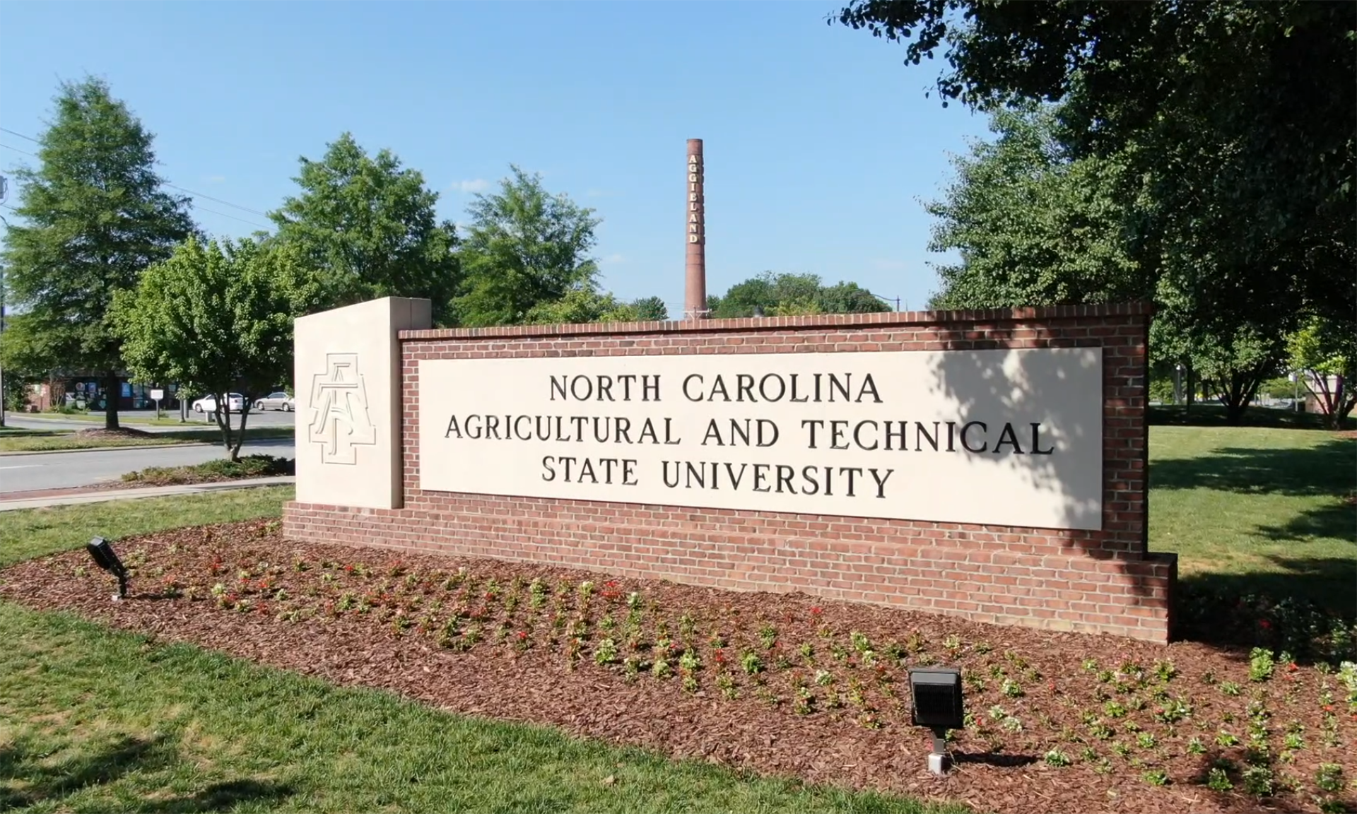 N.C. A&T Board of Trustees to Hold Committee and Full Board Meetings Nov. 9-10