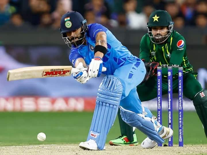 IND vs PAK: भारत और पाकिस्तान के बीच फिर से शुरू होगी सीरीज? पीसीबी और बीसीसीआई के बीच होगी चर्चा!