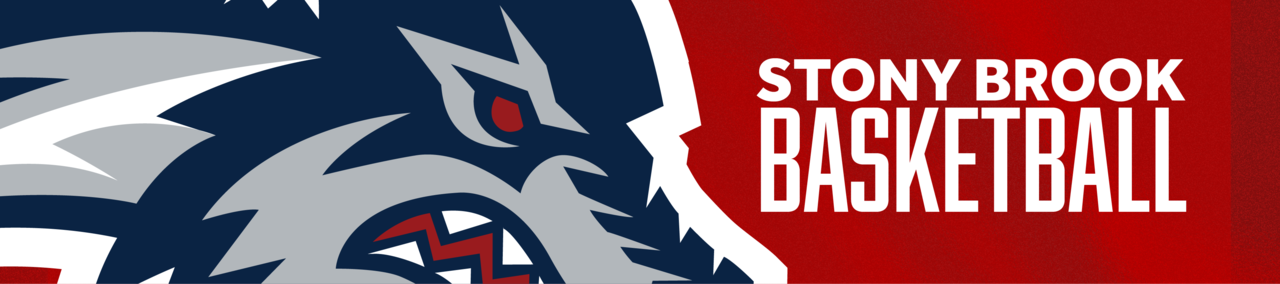 Seawolves Basketball Meet the Team Night, Oct. 26