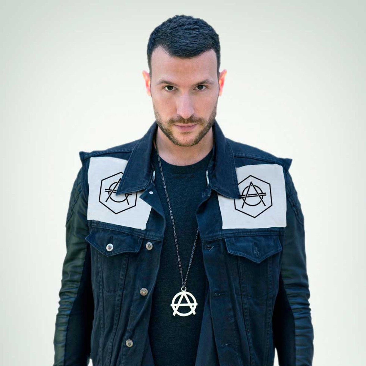 DJ hàng đầu thế giới Don Diablo lần đầu trình diễn tại &apos;Hò Dô&apos; 2023