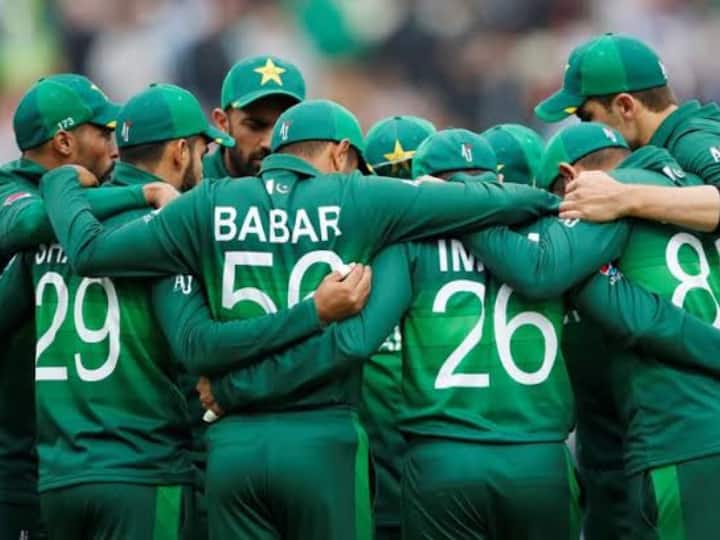 ICC World Cup 2023: पाकिस्तानी मीडिया और फैन्स को अब तक नहीं मिला वीज़ा, 6 अक्टूबर को मैदान पर उतरेगी बाबर आज़म की टीम